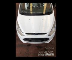 Ford bmax 2013 ricambi