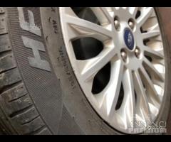 Ford bmax 2013 ricambi - 9