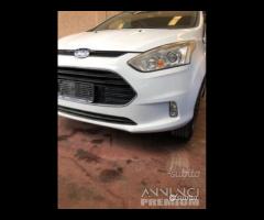 Ford bmax 2013 ricambi - 11