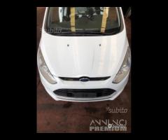 Ford bmax 2013 ricambi - 12