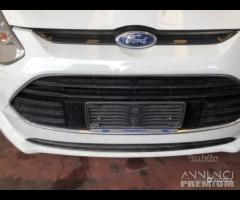 Ford bmax 2013 ricambi - 17