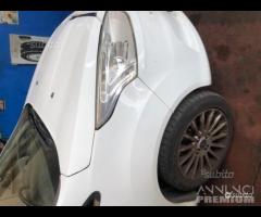 Ford bmax 2013 ricambi - 19