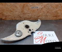 Carter Moto Guzzi Galletto192 Avviamento elettrico