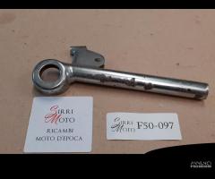 Semi manubrio destro Moto Morini Corsaro 125 - 7