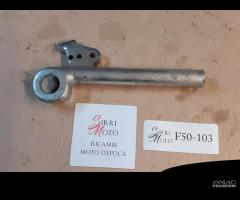 Semi manubrio destro Moto Morini Corsaro 125 - 13