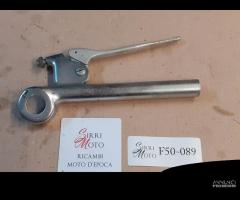 Semi manubrio destro Moto Morini Corsaro 125