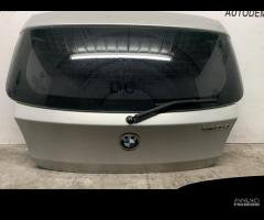 PORTELLONE POSTERIORE COMPLETO BMW Serie 1 Serie ( - 6