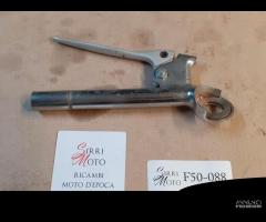 Semi manubrio destro Moto Morini Corsaro 125