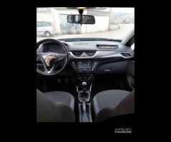 Opel Corsa E 1.3 diesel ricambi originali usati - 11