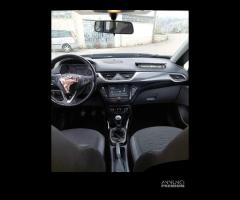 Opel Corsa E 1.3 diesel ricambi originali usati - 13