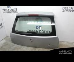 PORTELLONE POSTERIORE COMPLETO FIAT Grande Punto 1