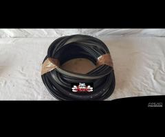 AUDI A4 B9 8W KIT GUARNIZIONI TELAIO SPORTELLI