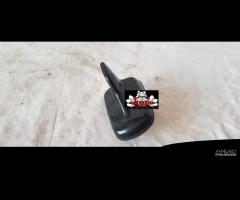 AUDI A4 B9 8W ANTENNA RICEZIONE SEGNALE RADIO GPS