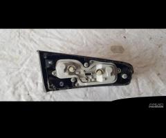 FIAT TIPO 2SERIE STOP PORTELLONE POSTERIORE DESTRO