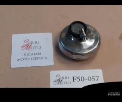 Tappo serbatoio FAAB modello B378