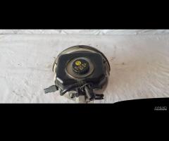 AUDI A4 B9 8W RESTYLING SERVOFRENO 8W0612103K