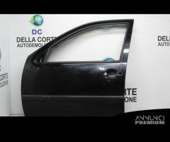 PORTIERA ANTERIORE SINISTRA VOLKSWAGEN Golf 4 Berl