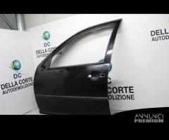 PORTIERA ANTERIORE SINISTRA VOLKSWAGEN Golf 4 Berl