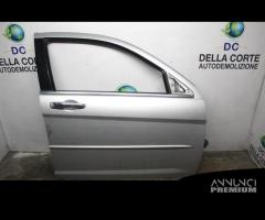 PORTIERA ANTERIORE DESTRA CHRYSLER Sebring Serie (