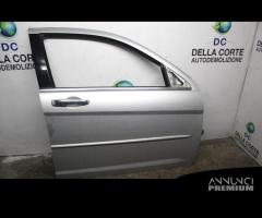 PORTIERA ANTERIORE DESTRA CHRYSLER Sebring Serie (