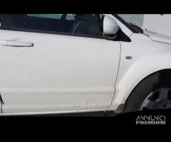 PORTIERA ANTERIORE DESTRA DODGE Caliber 1Â° Serie