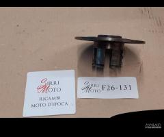 Cestello campana frizione Moto Guzzi Zigolo 98/110