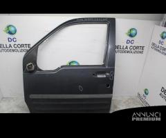 PORTIERA ANTERIORE SINISTRA FORD Tourneo Connect ( - 1