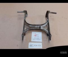 Cavalletto motore Bianchi Bianchina 125 - 7