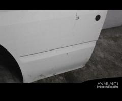 PORTIERA ANTERIORE SINISTRA FORD Transit Serie (00