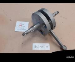 Albero motore MV 175 CSTL - 8