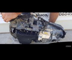 AUDI A4 B9 8W CAMBIO AUTOMATICO 7MARCE G-TRON CVL - 20