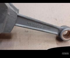 Albero motore MV 125 TR - 7