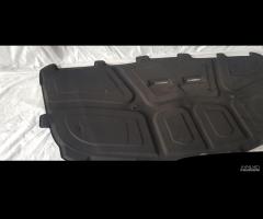 AUDI A4 B9 8W RESTYLING TAPPETO ISOLANTE ANTIROMBO - 2