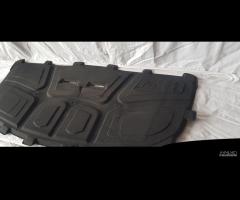 AUDI A4 B9 8W RESTYLING TAPPETO ISOLANTE ANTIROMBO - 3