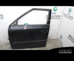 PORTIERA ANTERIORE SINISTRA SKODA Fabia S. Wagon 2