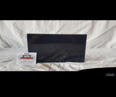 AUDI A4 B9 8W DISPLAY NAVIGAZIONE MMI ALPINE 10.1