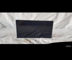 AUDI A4 B9 8W DISPLAY NAVIGAZIONE MMI ALPINE 10.1