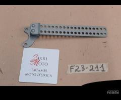 Staffa supporto motore Mosquito - 15