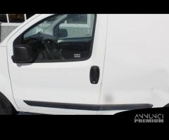 PORTIERA ANTERIORE SINISTRA FIAT Fiorino 2Â° Serie