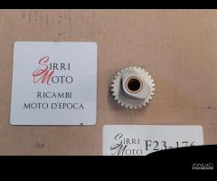 Albero a camme motore Motom 48 - 1