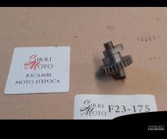 Albero a camme motore Motom 48