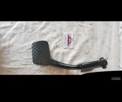 AUDI A4 B9 8W PEDALE FRENO CAMBIO AUTOMATICO