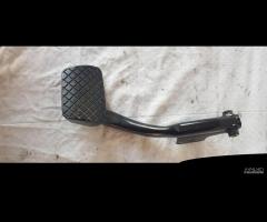 AUDI A4 B9 8W PEDALE FRENO CAMBIO AUTOMATICO