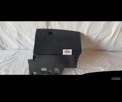 AUDI A4 B9 8W RESTYLING BOX CASSETTO PORTAOGGETTI