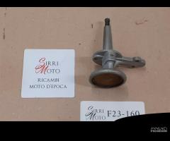 Pompa olio motore Motom 48 4T - 6