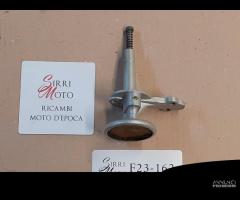 Pompa olio motore Motom 48 4T - 8