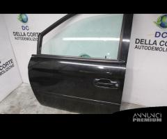 PORTIERA ANTERIORE SINISTRA CHRYSLER Grand Voyager