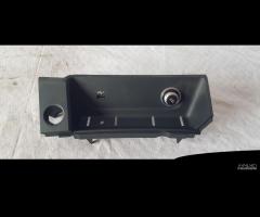 AUDI A4 B9 8W RESTYLING COVER ACCENDISIGARI USB