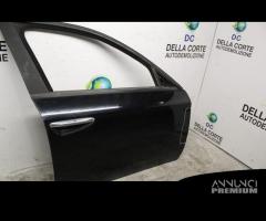 PORTIERA ANTERIORE DESTRA ALFA ROMEO 159 Berlina S