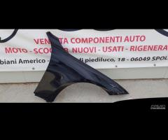 BMW SERIE 3 F30 F31 PARAFANGO ANTERIORE DESTRO